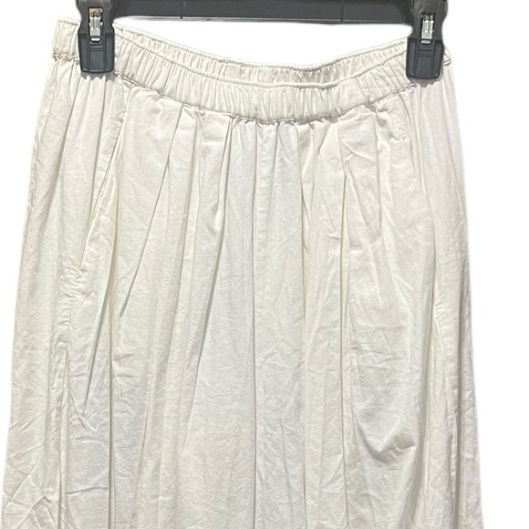Free People To The Sky Parachute Pants Size XS - Picture 6 of 14